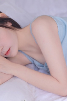 男女多P混交群体交乱